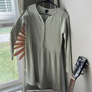 Art Class, Girls Large 10/12, dress